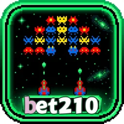 BET210 — ikon APK