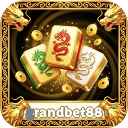 GRANDBET88 — ikon APK