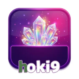 hoki9