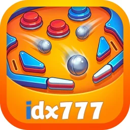 idx777