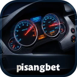 PISANGBET — ikon APK