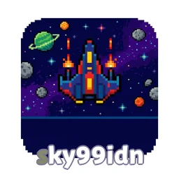 sky99idn