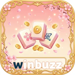 WINBUZZ — ikon APK