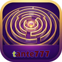tante777